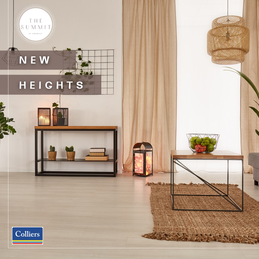 [Land for Sale] The Summit at Cranley Estate, Cranley OpenLot